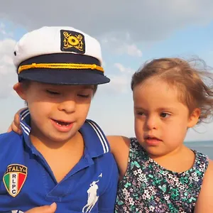 Valdroni Cala Galera